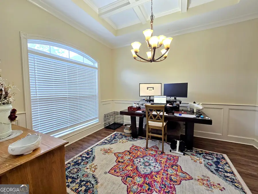 5078 Planters Crossing, Hahira, GA 31632 - Image #2