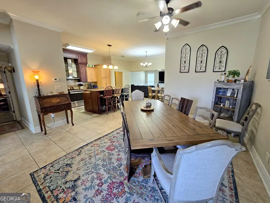 5078 Planters Crossing, Hahira, GA 31632 - Image #3