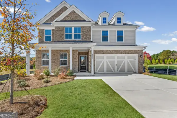 1650 Tide Mill Road, Cumming, GA 30040