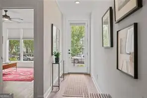 122 Pearl Street, Woodstock, GA 30188 - Image #3