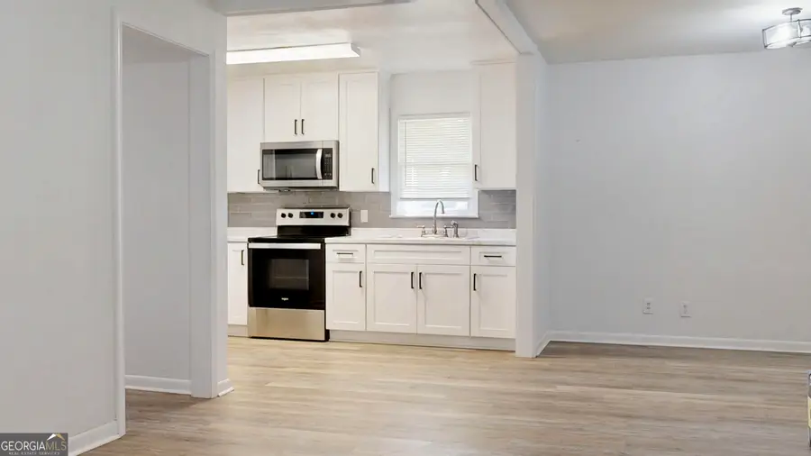 2202 Pioneer Street, Waycross, GA 31501 - Image #3