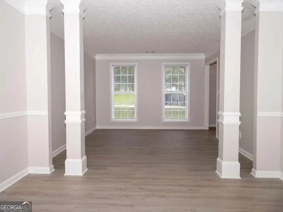 1860 Pinehurst View Drive, Grayson, GA 30017 - #3