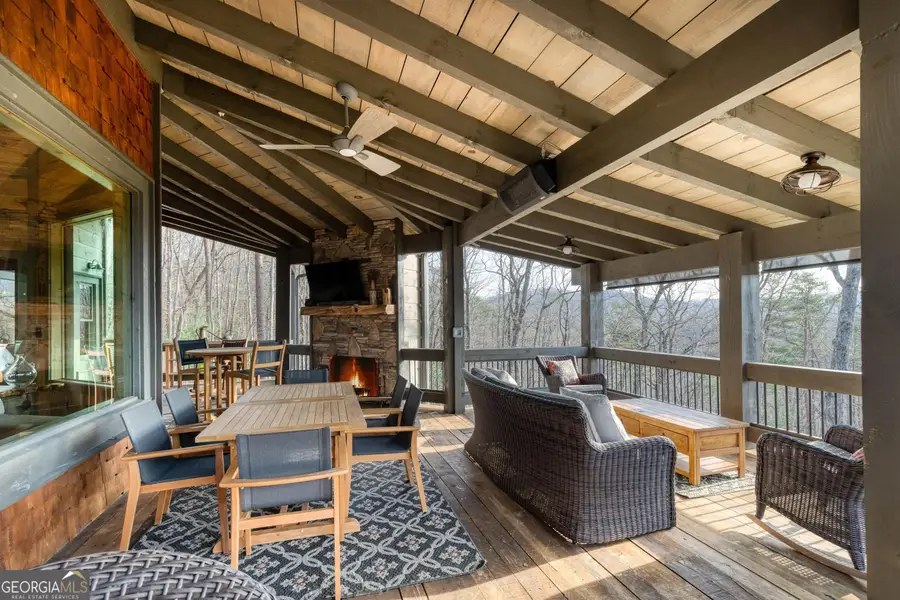 272 Heights Overlook, Cherry Log, GA 30522 - #2