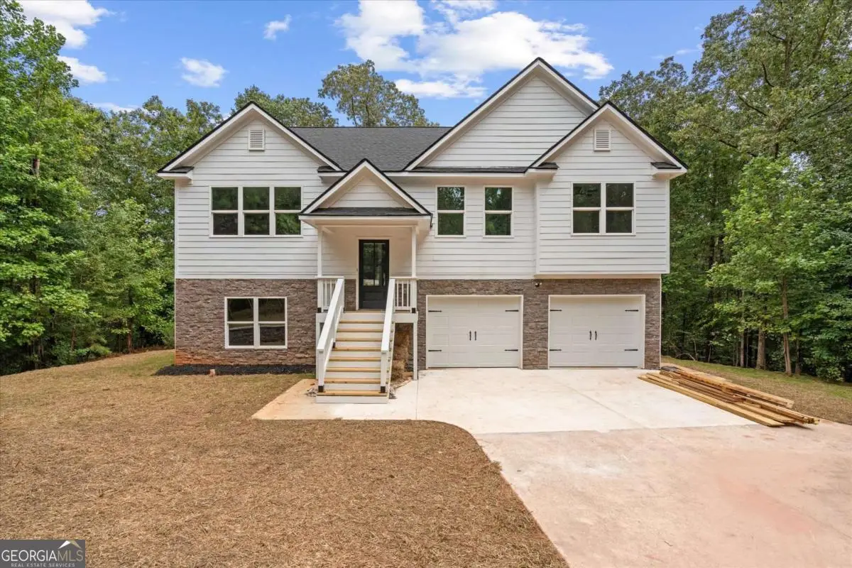 9427 Poole Road, Villa Rica, GA 30180 - Image #1