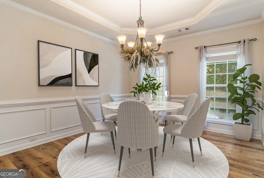 206 Sawtooth Court, Canton, GA 30114 - Image #3