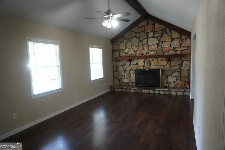 12 Northside Avenue, Dallas, GA 30157 - Image #2