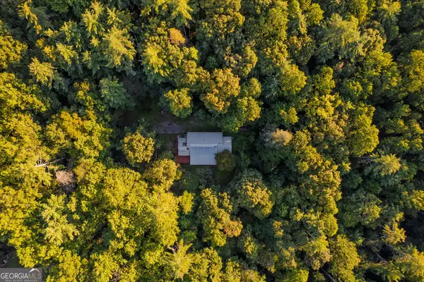 10950 Chatsworth Highway, Ellijay, GA 30540