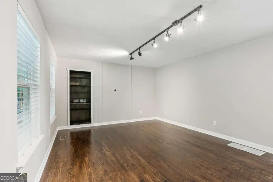 3979 Doral Circle, Doraville, GA 30360 - Image #3