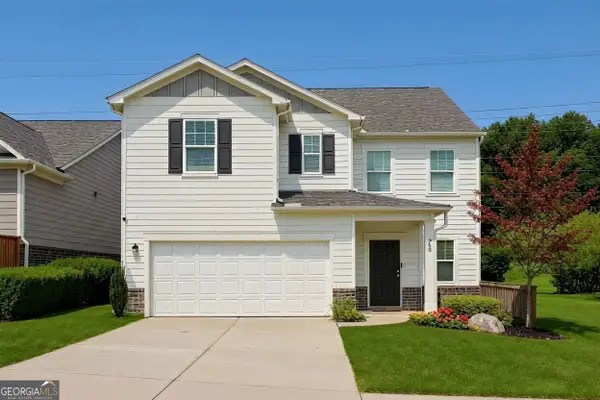 290 Hyde Park, Winder, GA 30680