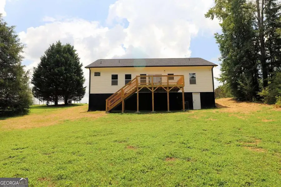174 Katie Lane, Carrollton, GA 30117 - Image #3