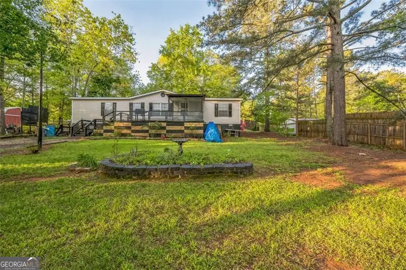 473 Haley Road, Jackson, GA 30233 - Image #1