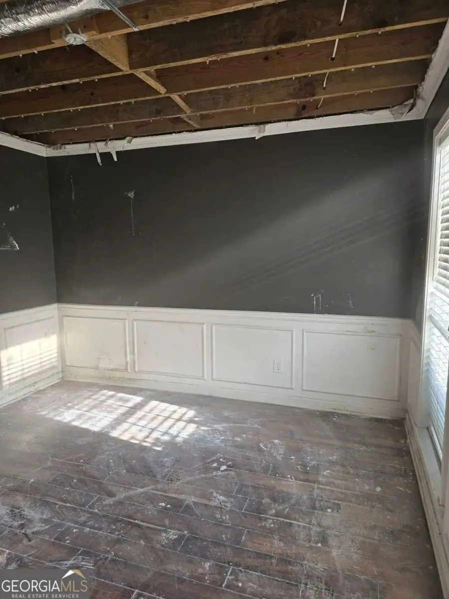 1478 Interlaken Pass, Jonesboro, GA 30238 - Image #3