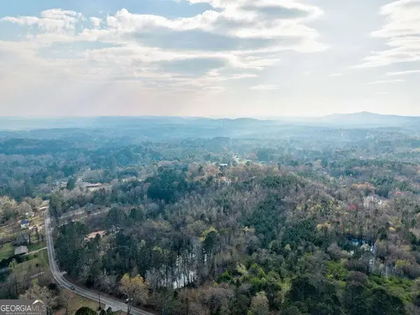 0 Moran Lake Road, Rome, GA 30161