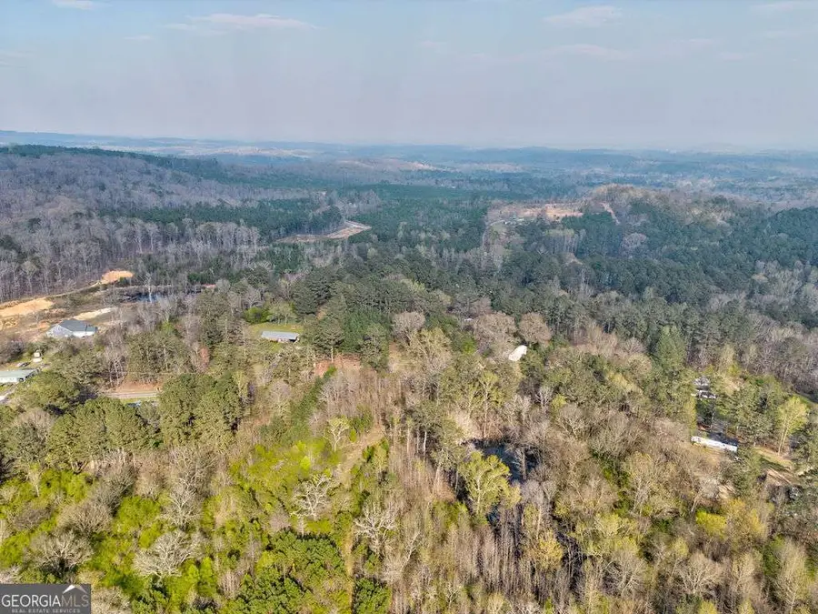 0 Moran Lake Road, Rome, GA 30161 - Image #2