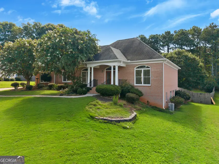 2920 Chardonnay Lane, Cumming, GA 30041 - Image #2