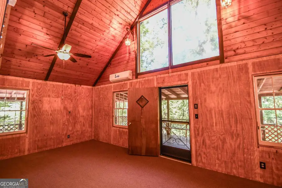 391 Crumby Creek Terrace, Blairsville, GA 30512 - #2