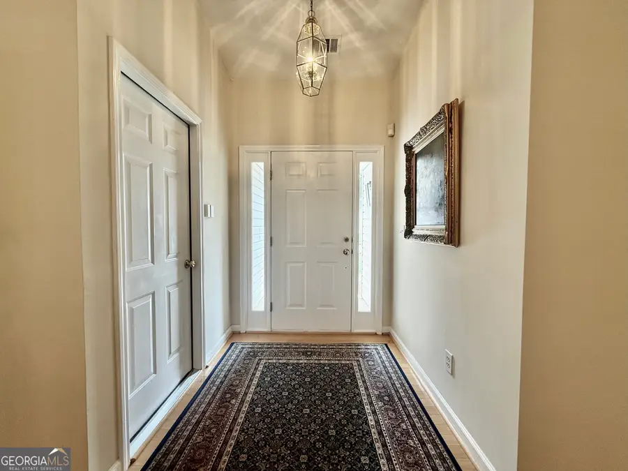 535 Suwanee East Drive, Lawrenceville, GA 30043 - #2