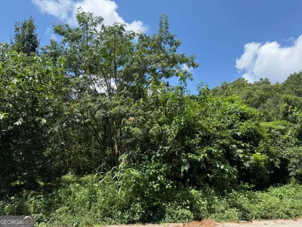 0 Beeler Drive Sw, Atlanta, GA 30315