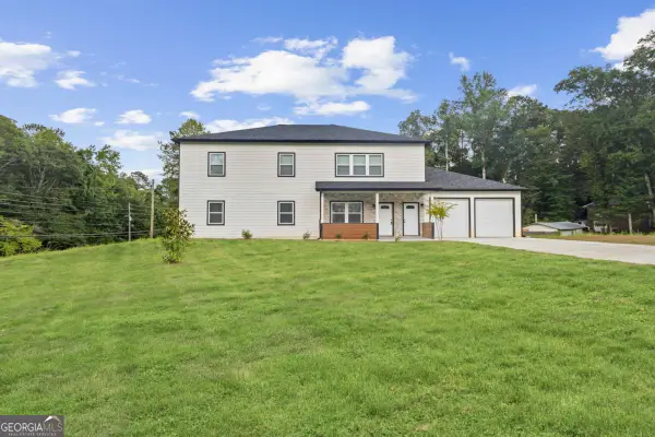 1275 Riverside Road, Sugar Hill, GA 30518