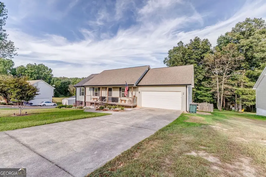 300 Brody Ne, Resaca, GA 30735 - Image #3