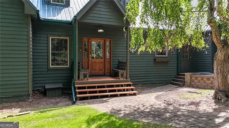 161 Broadwater Court, Waleska, GA 30183 - Image #2