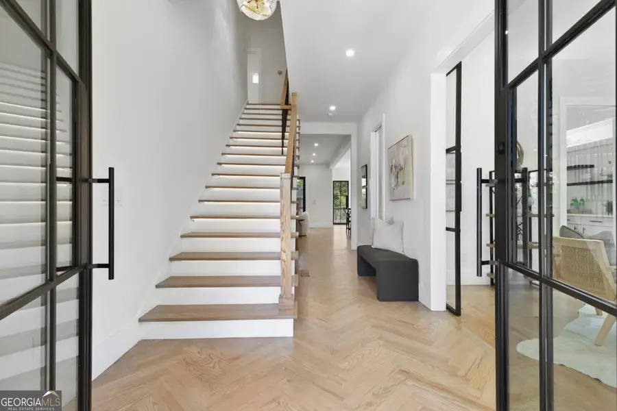 1857 Defoor Avenue Nw, Atlanta, GA 30318 - Image #3