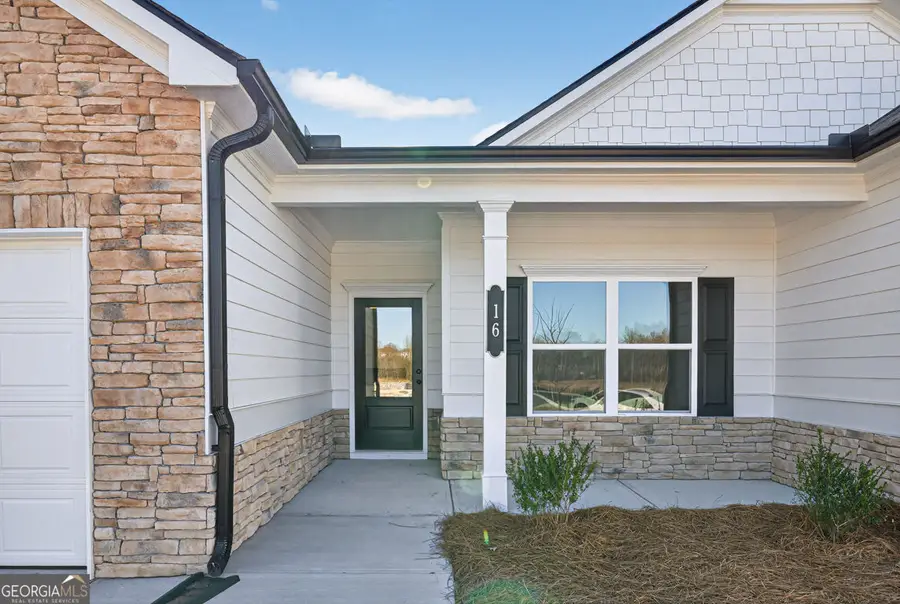 16 Jones Ridge Way, Dallas, GA 30132 - Image #2