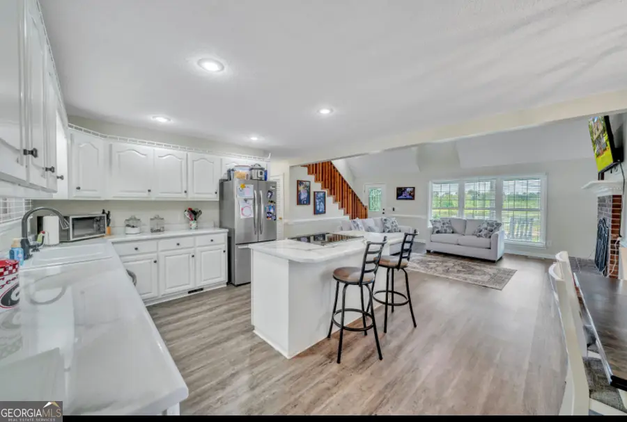 22 Jl Price Road, Kite, GA 31049 - Image #2