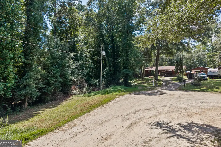 474 Lewis Drive, Lavonia, GA 30553 - Image #3