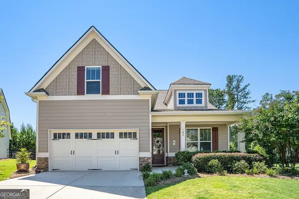 183 Champions Crossing, Villa Rica, GA 30180