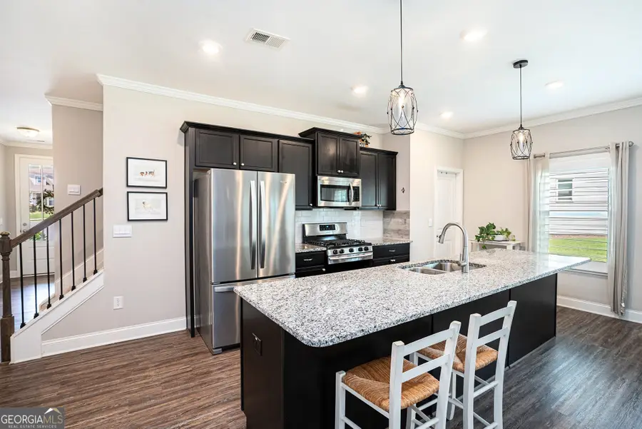 183 Champions Crossing, Villa Rica, GA 30180 - Image #3