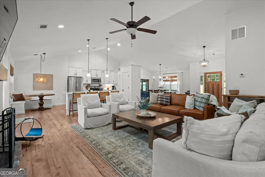 167 Lawrence Drive, Villa Rica, GA 30180 - Image #2