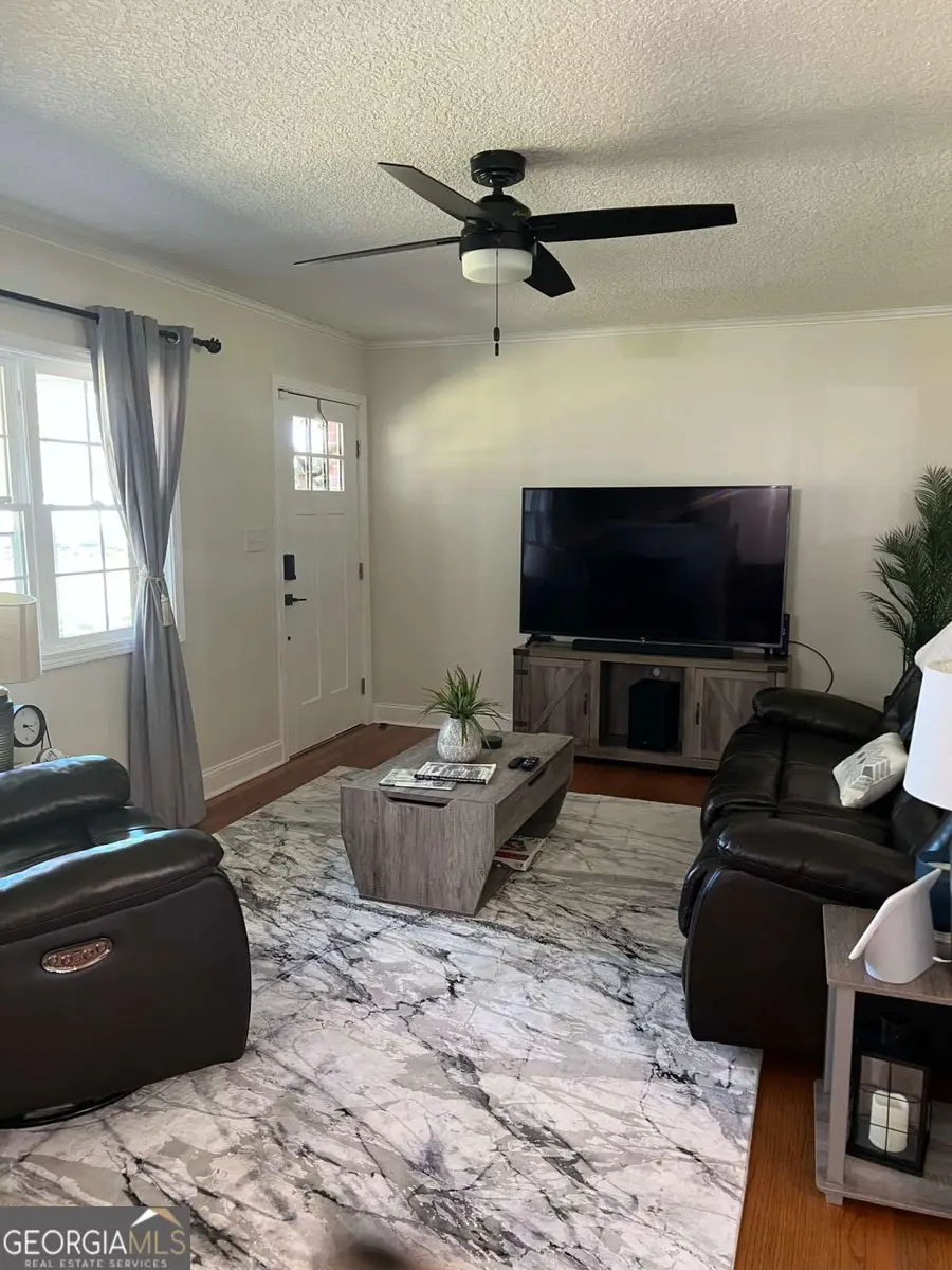 3070 Central Avenue, Waycross, GA 31503 - Image #2