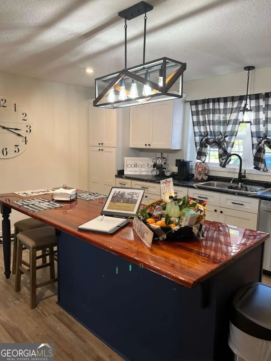 3070 Central Avenue, Waycross, GA 31503 - Image #3