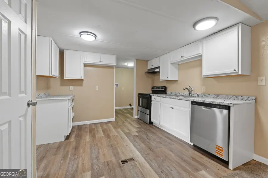 361 Hemlock Lane, Locust Grove, GA 30248 - Image #2