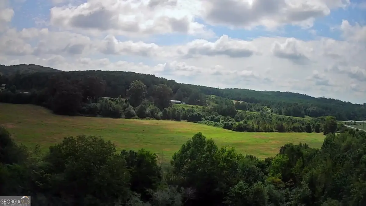 2280 Highway S 27, Lafayette, GA 30728 - Image #1