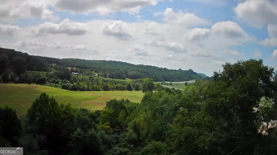 2280 Highway S 27, Lafayette, GA 30728 - Image #2