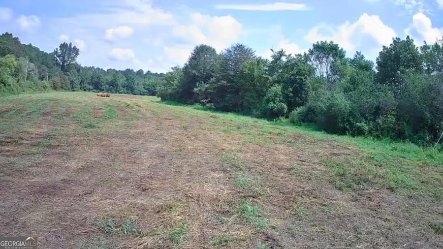 2280 Highway S 27, Lafayette, GA 30728 - Image #3