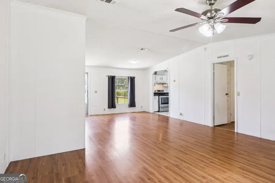 884 Zeigler Road, Bloomingdale, GA 31302 - Image #3