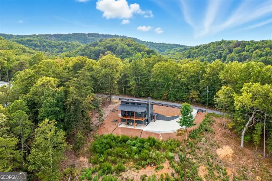 1379 Foxhound Trail Ne, Ranger, GA 30734 - Image #2