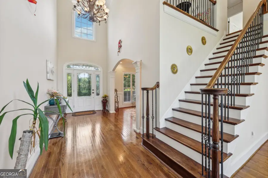 9270 Ephesus Church Road, Villa Rica, GA 30180 - Image #2