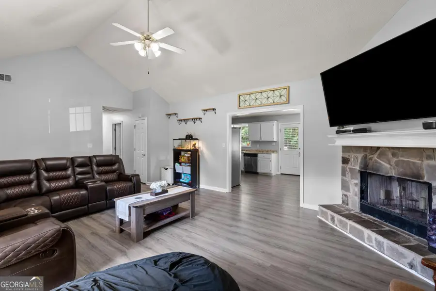 162 Morningside Drive, Jackson, GA 30233 - Image #3