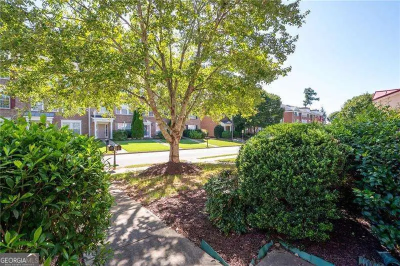 3331 Chastain Gardens Drive Nw, Kennesaw, GA 30144 - Image #3