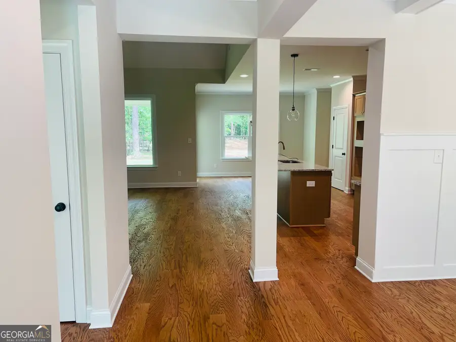 240 Jay Trail, Fayetteville, GA 30215 - #3