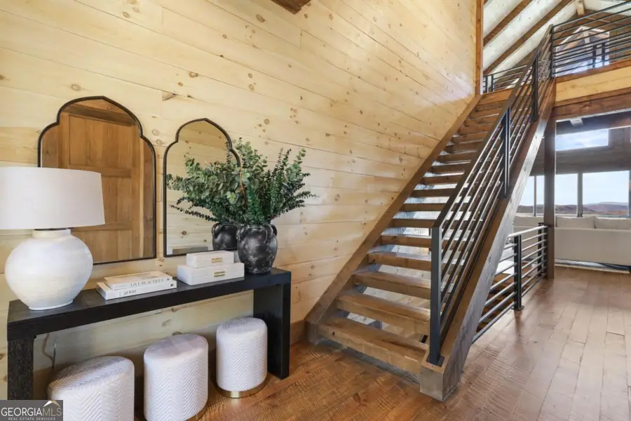 226 Round Top Road, Mineral Bluff, GA 30559 - Image #3