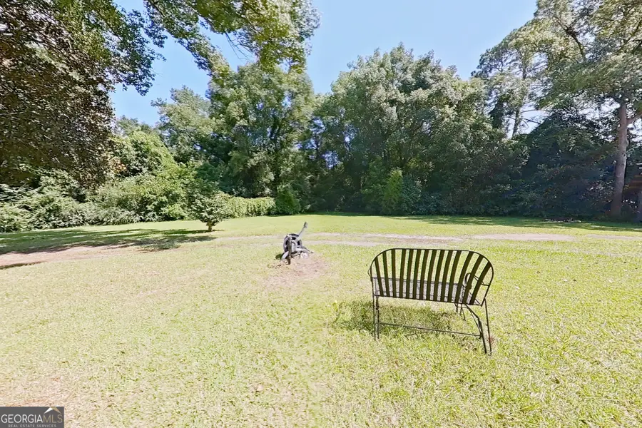 530 6th Avenue Se, Cairo, GA 39828 - Image #3