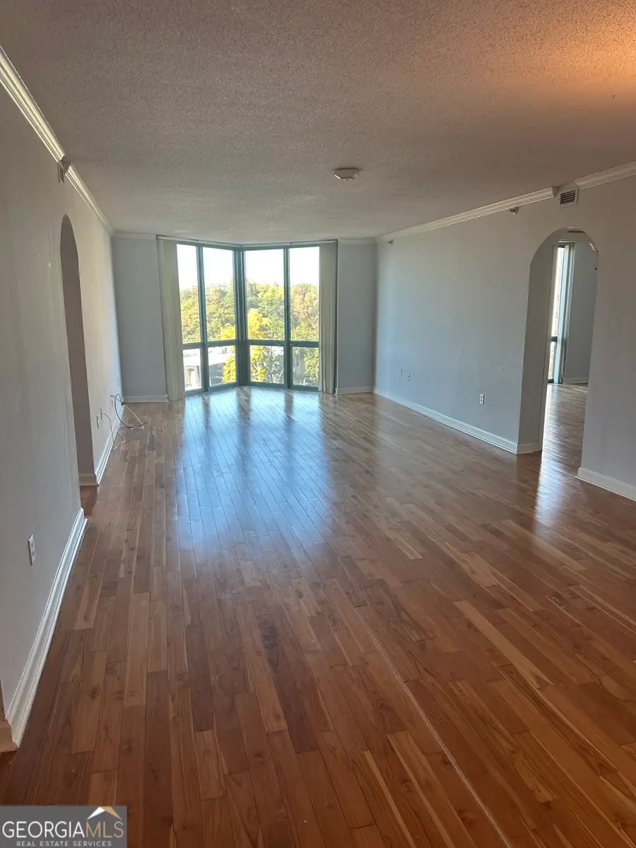 2870 Pharr Court South Nw #901, Atlanta, GA 30305 - Image #2