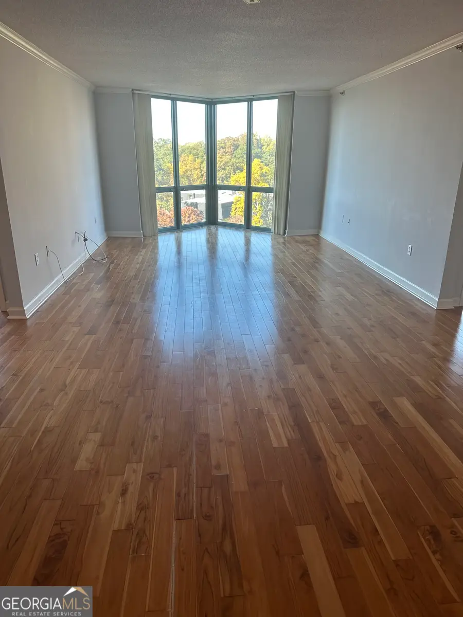 2870 Pharr Court South Nw #901, Atlanta, GA 30305 - Image #3