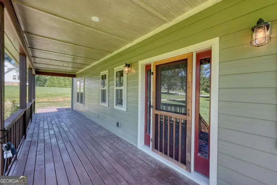 153 Whistle Pig Terrace, Blairsville, GA 30512 - Image #2