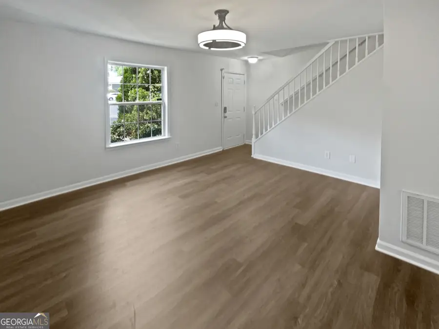 806 Brighton Point, Atlanta, GA 30328 - #3